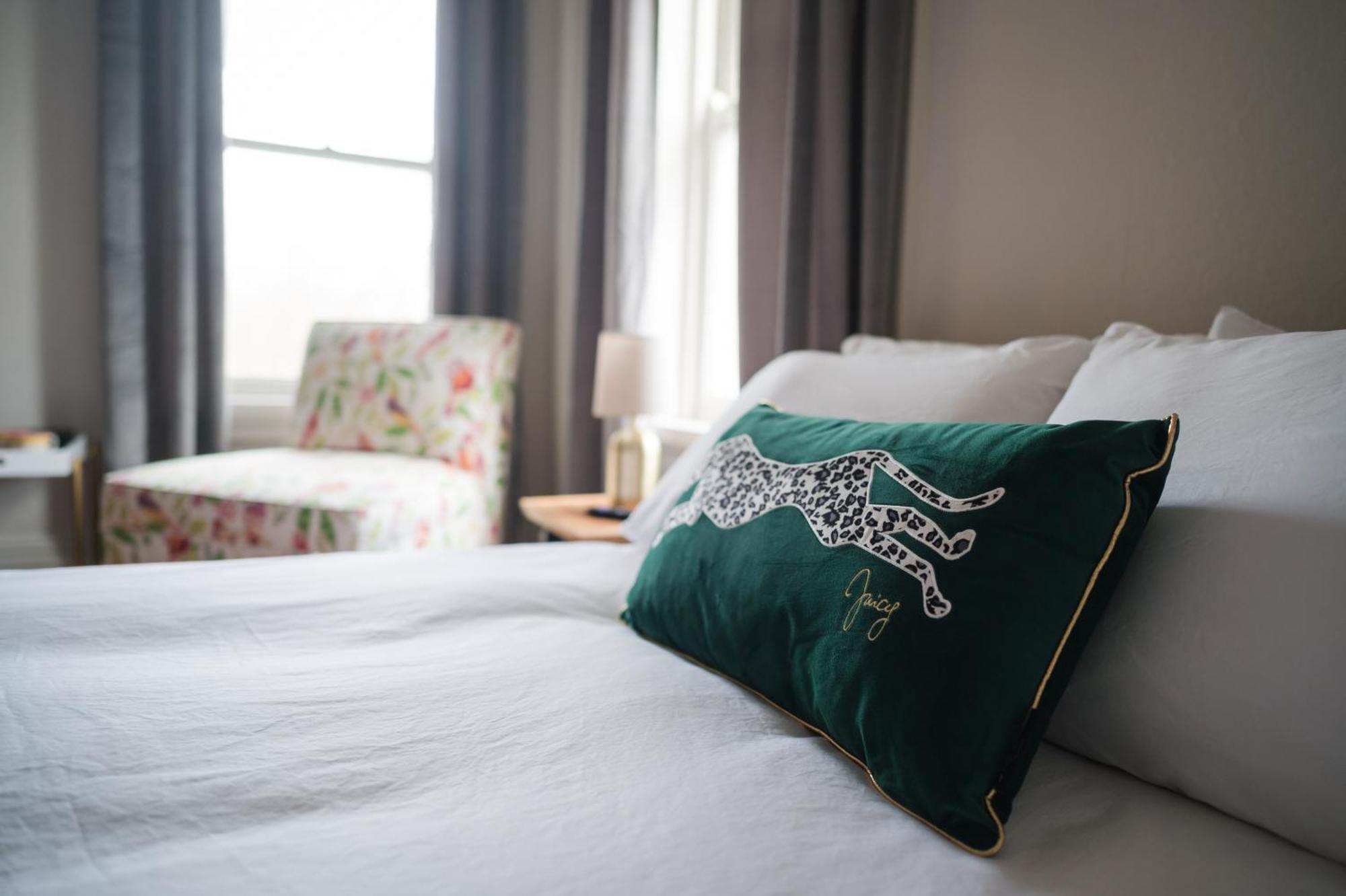 Canandaigua Guesthouse Pokój zdjęcie