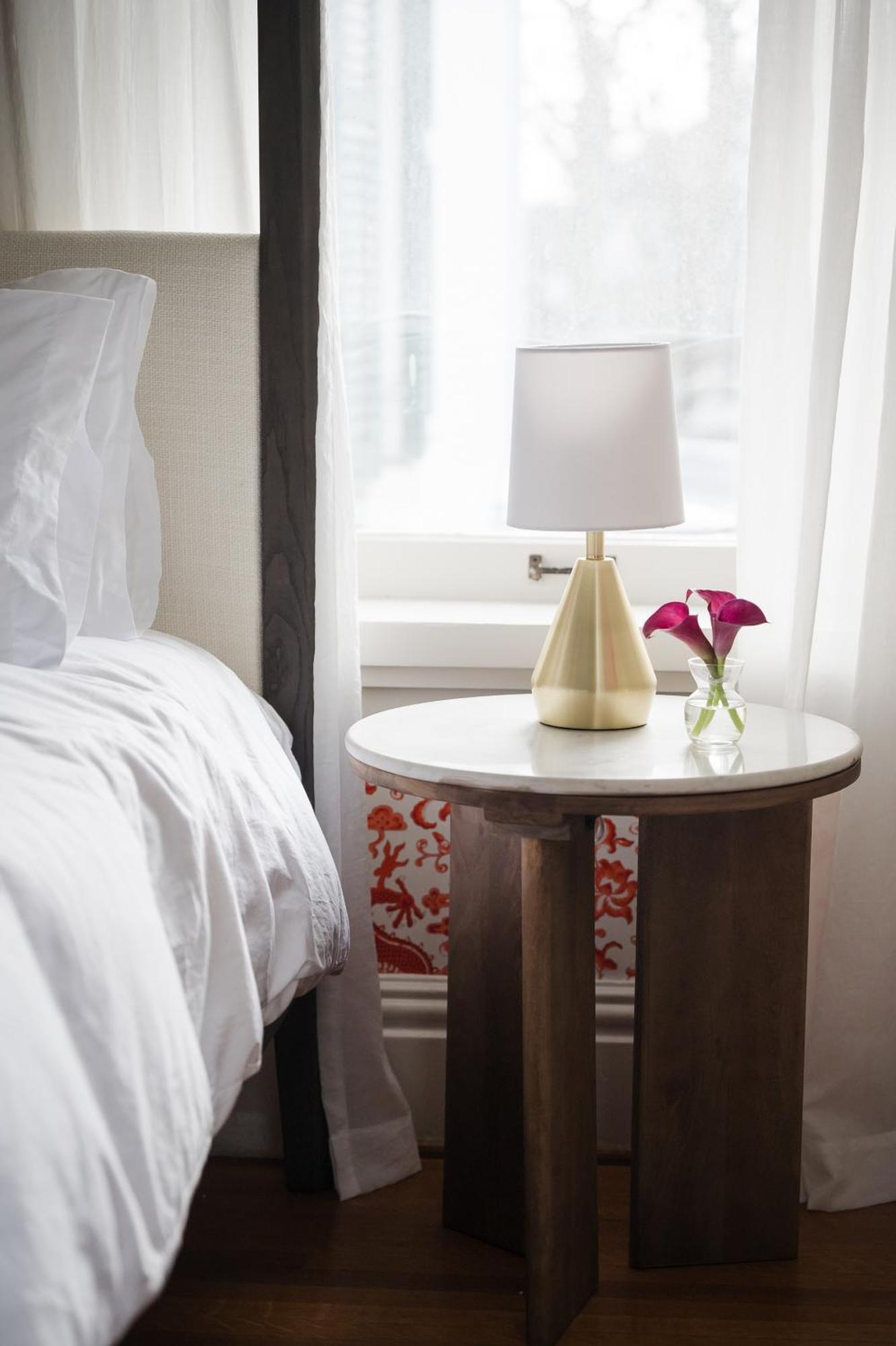 Canandaigua Guesthouse Pokój zdjęcie