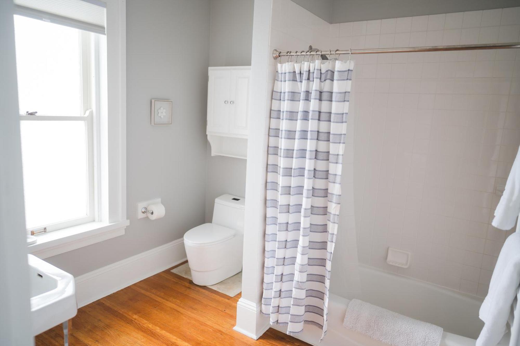 Canandaigua Guesthouse Pokój zdjęcie
