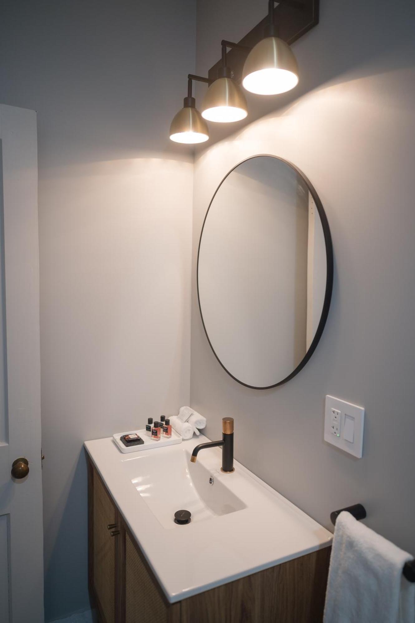 Canandaigua Guesthouse Pokój zdjęcie